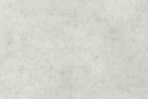 Линолеум Gerflor Настенное покрытие Mural Calypso 7721 Mist фото  | FLOORDEALER